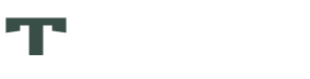 Tanatos logo